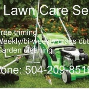 Meet your Posher, Akeem